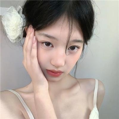 父亲是棵树