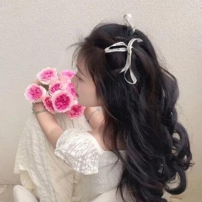 嘻哈女王组