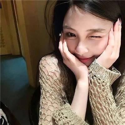 荡妇娜娜
