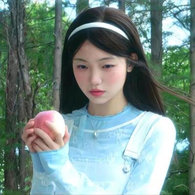 用爱征服一切