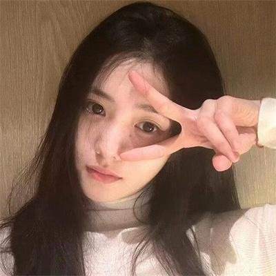玛莎·米切尔效应