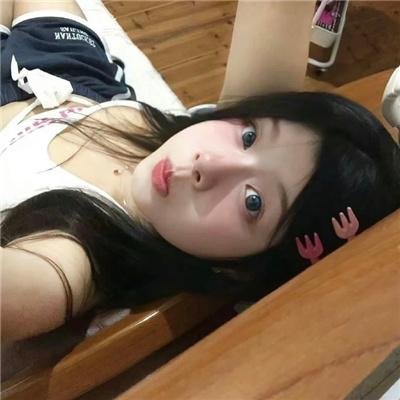 孝庄秘史