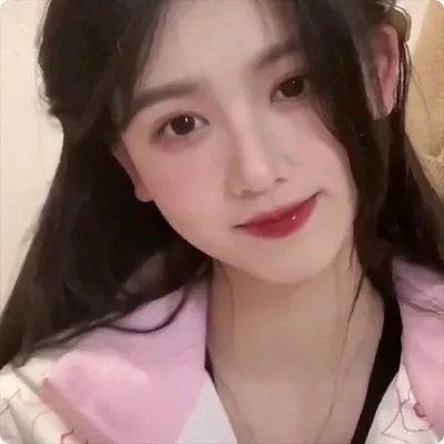 美味秘方