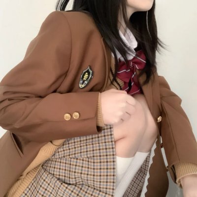 丧子疑云