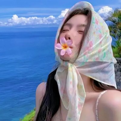脱北者的艺术