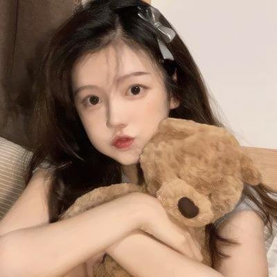 三叔家的房客们