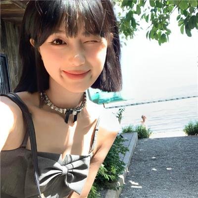 蜚短流长