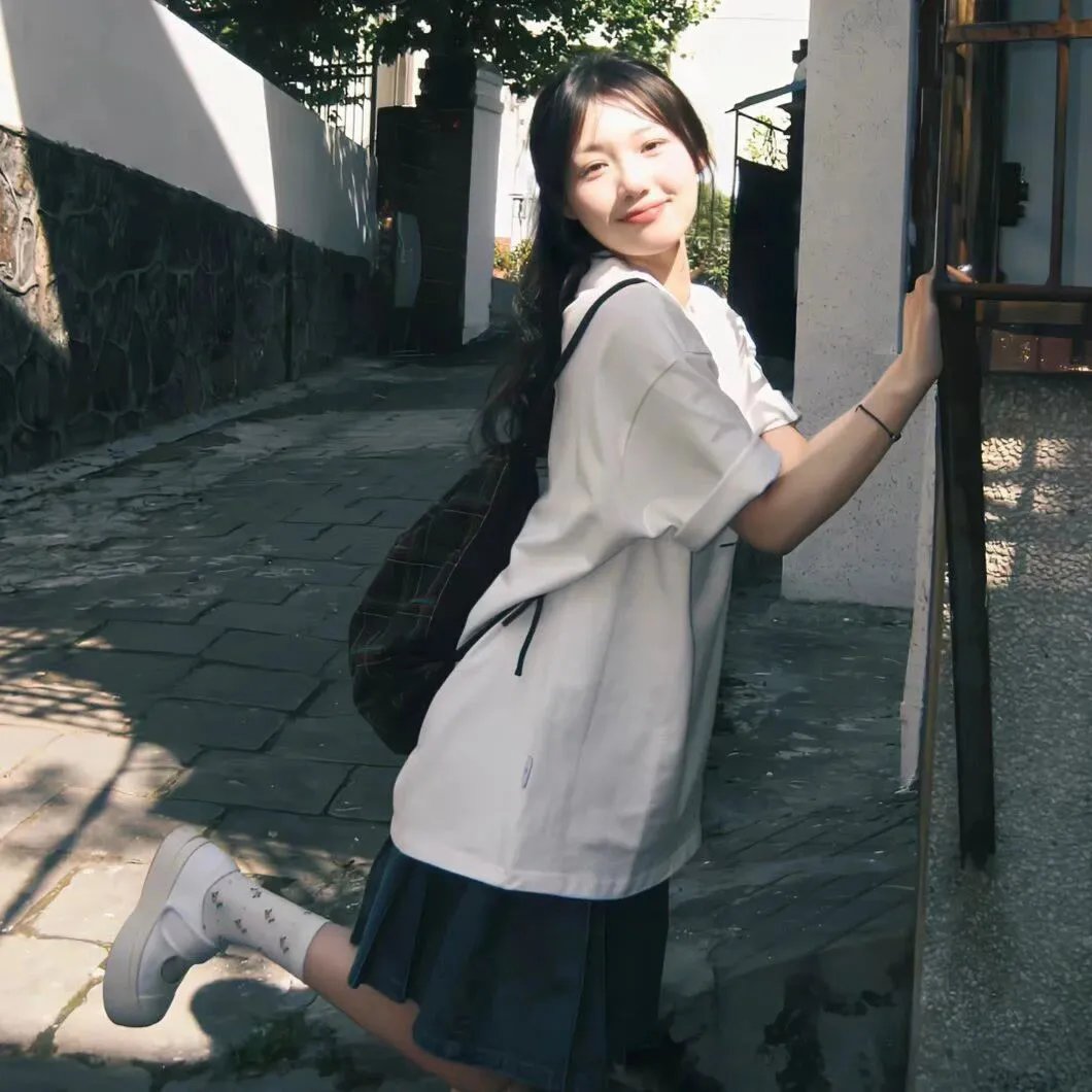 派特森