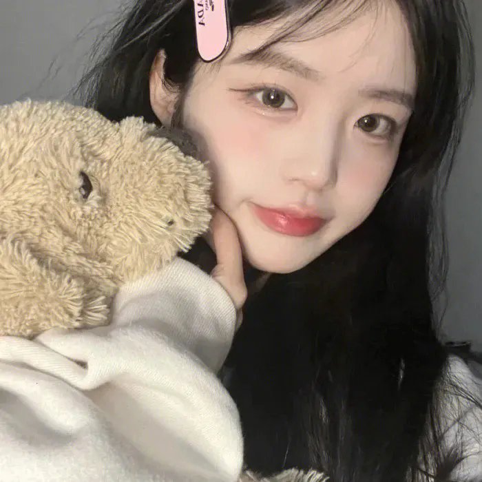 芭伦蒂娜的婚礼