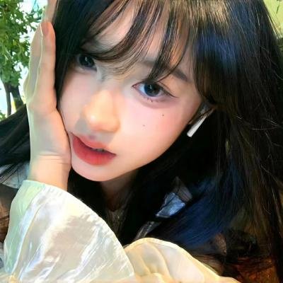变装人生