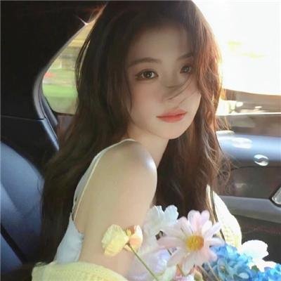 超元气三姐妹第一季