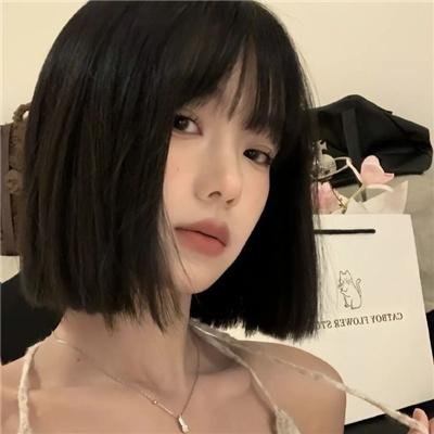 年龄差婚姻