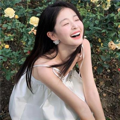 姬姥的青春期