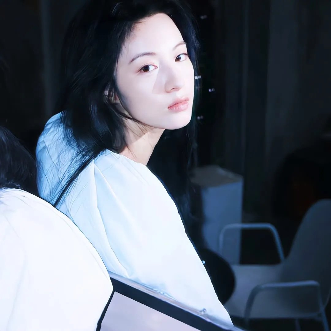 借胎杀人